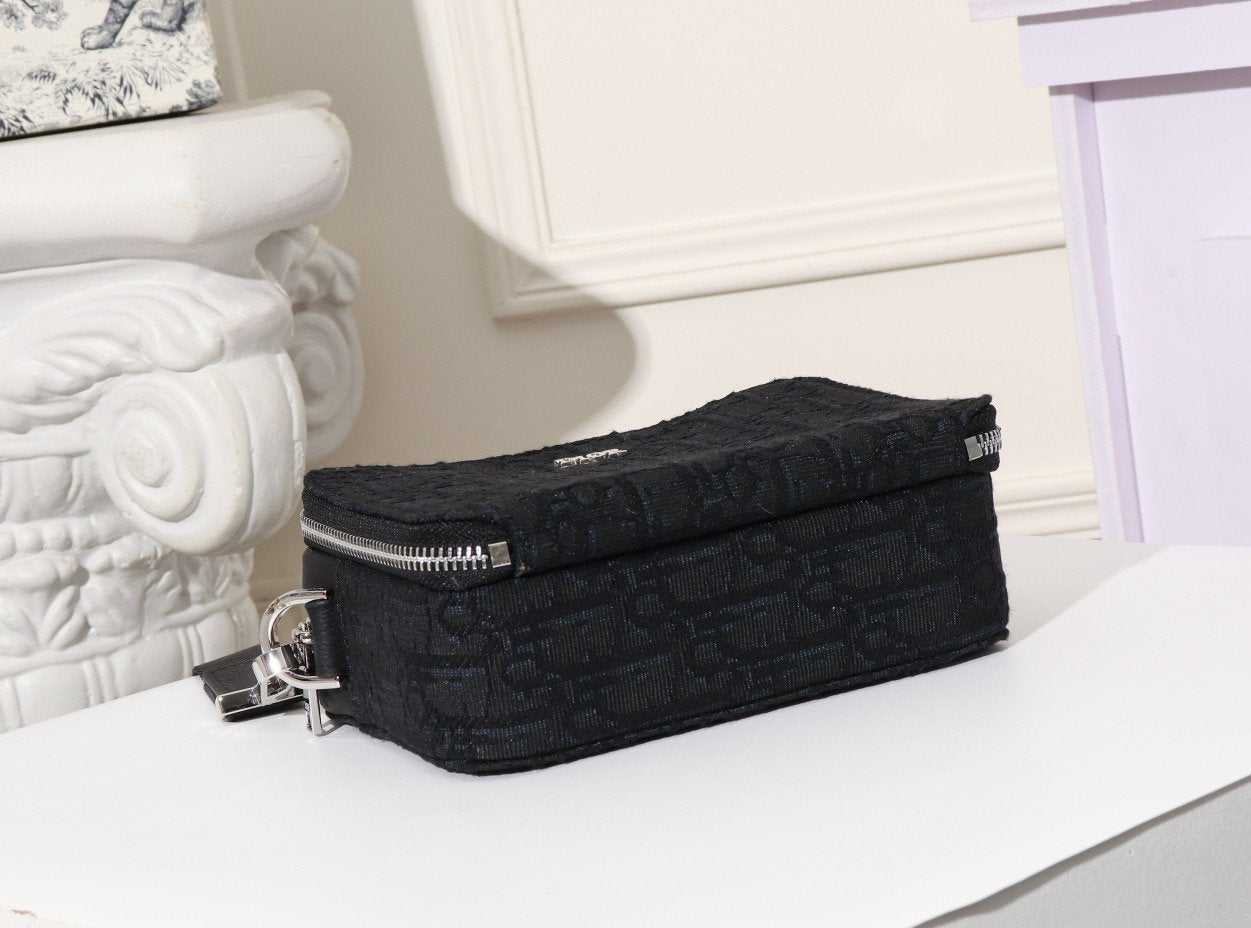 Ezyycart Bags Bags DIR 139
