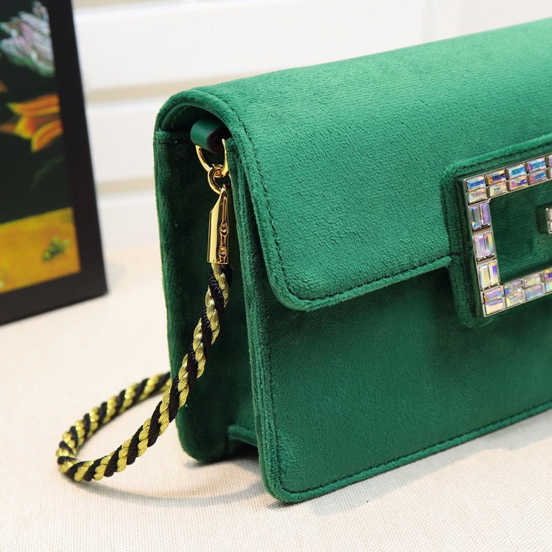Ezyycart Bags Monvanti Shop - GCI Bags - 957