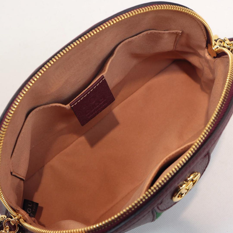 Ezyycart Bags Monvanti Shop - GCI Bags - 975