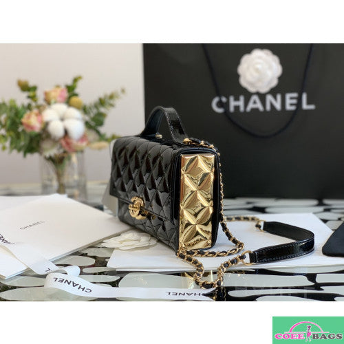 Anum Bags mv - CHL Bags - 211
