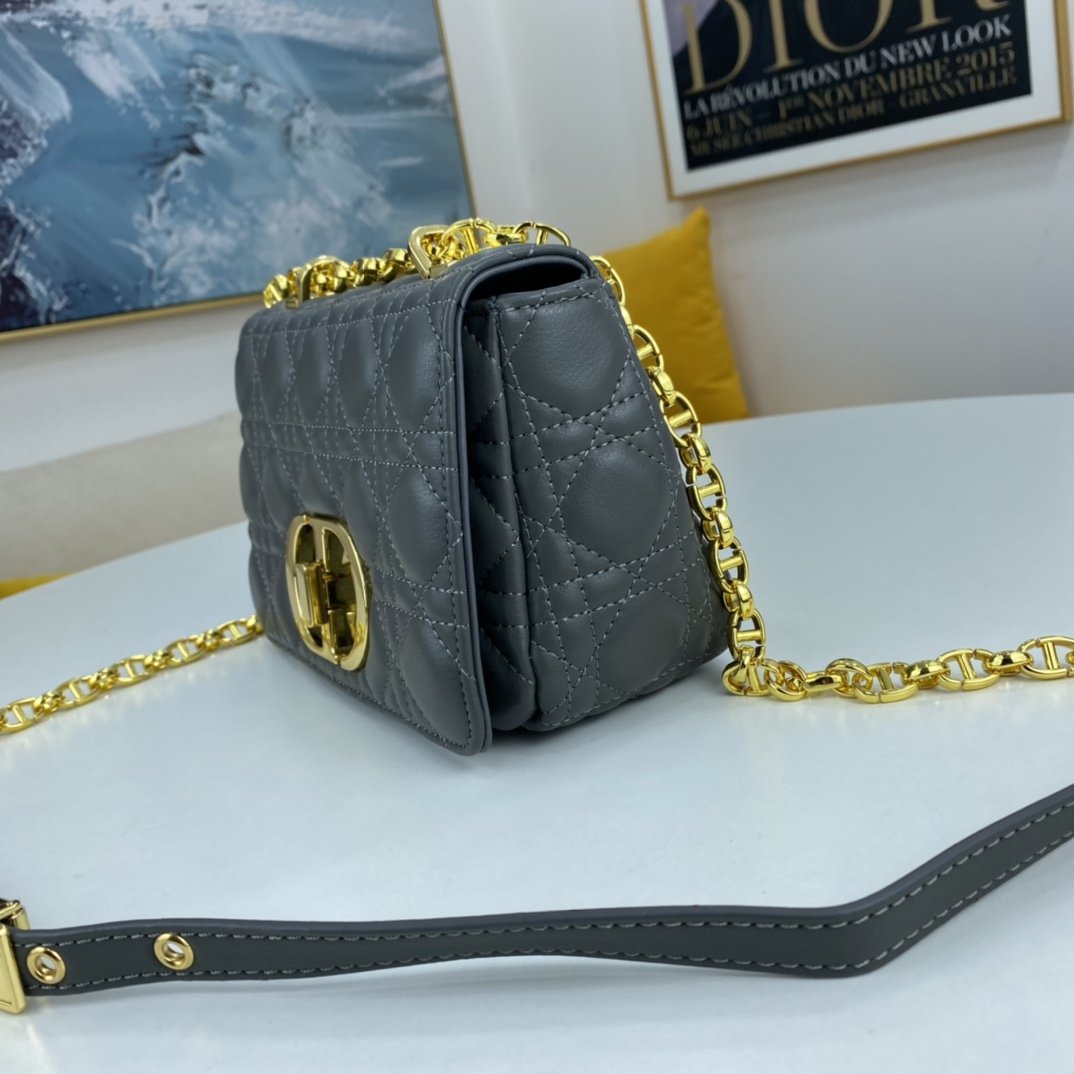 Anum Bags Bags DIR 071