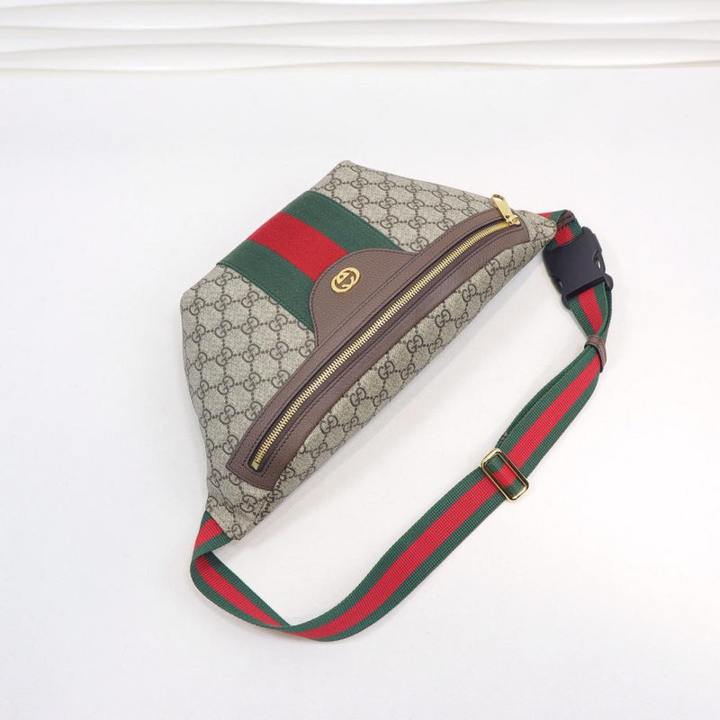 Ezyycart Bags Monvanti Shop - GCI Bags - 1052