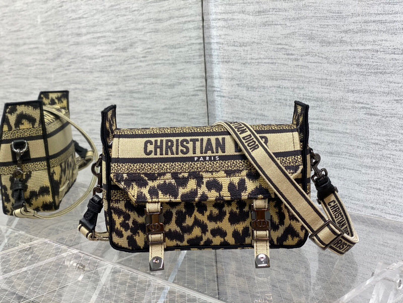 Anum Bags MV - Dir Bags - 2202