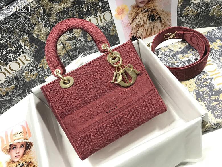 Anum Bags MV - Dir Bags - 094