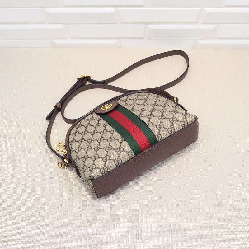 Ezyycart Bags Monvanti Shop - GCI Bags - 877