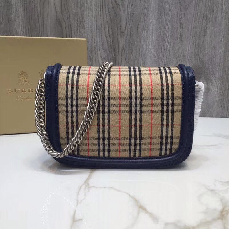 Ezyycart Bags Fan Fashion -MV - Top quality BBR Bags - 1463
