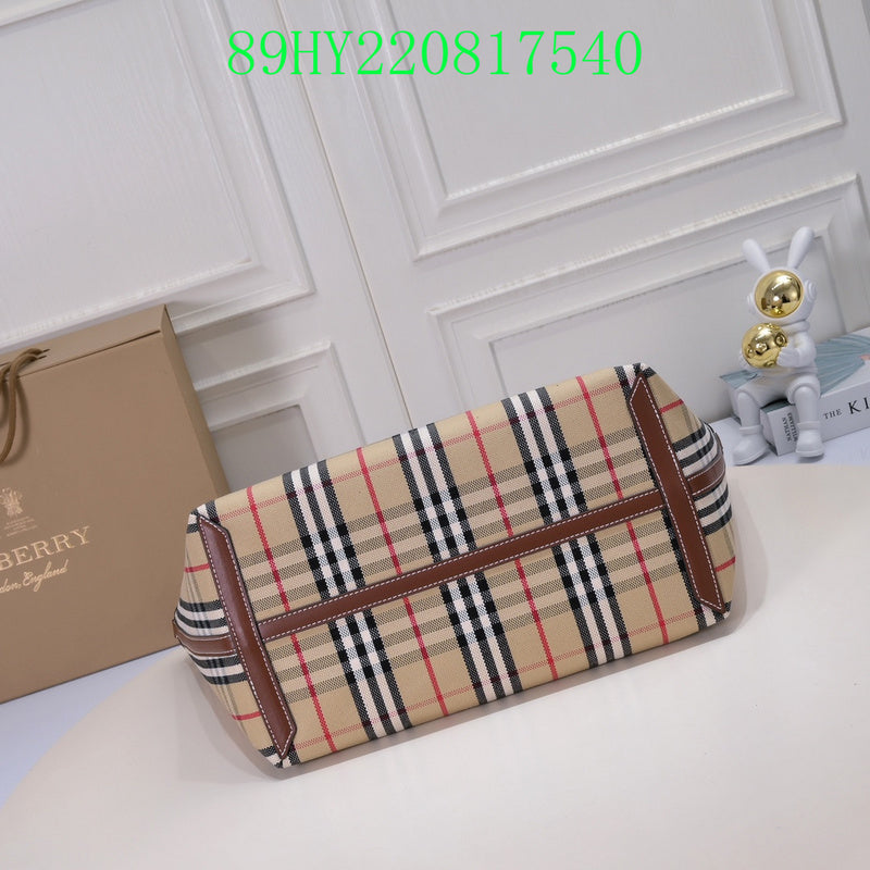 Ezyycart Bags Fan Fashion -MV - Top quality BBR Bags - 034