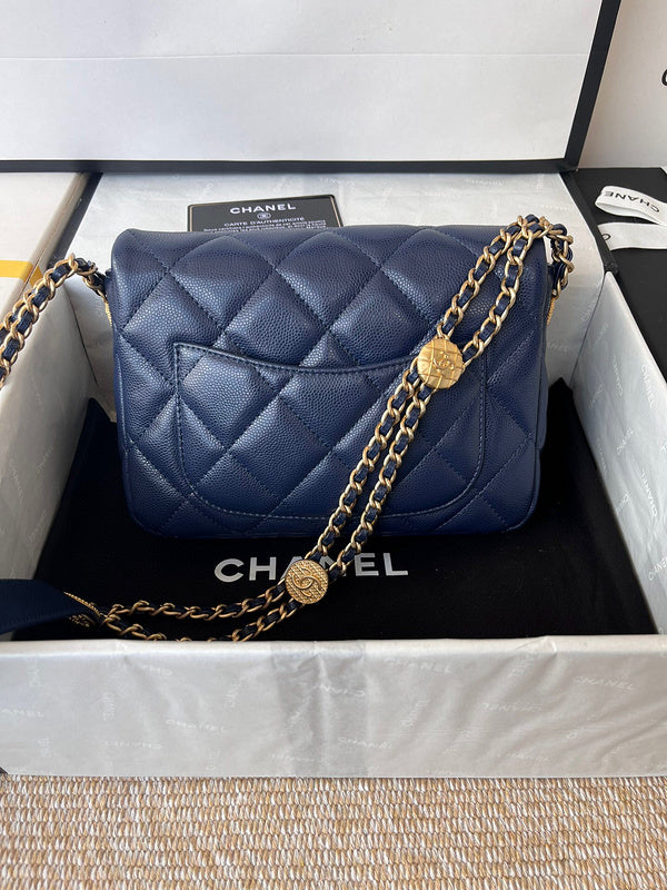 Anum Bags Monvanti Shop - CHL Bags - 3042