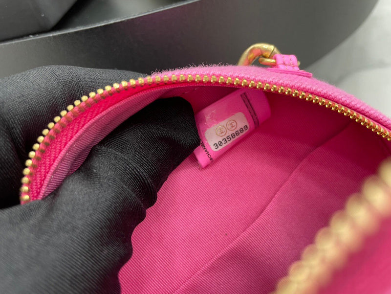 Anum Bags mv - CHL Bags - 557