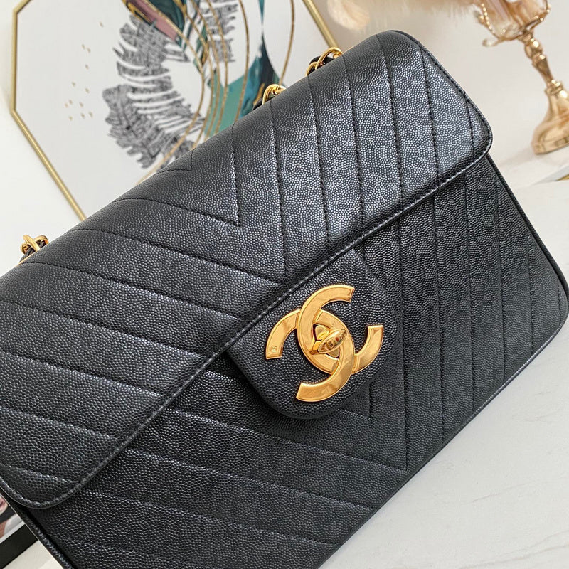 Anum Bags mv - CHL Bags - 183