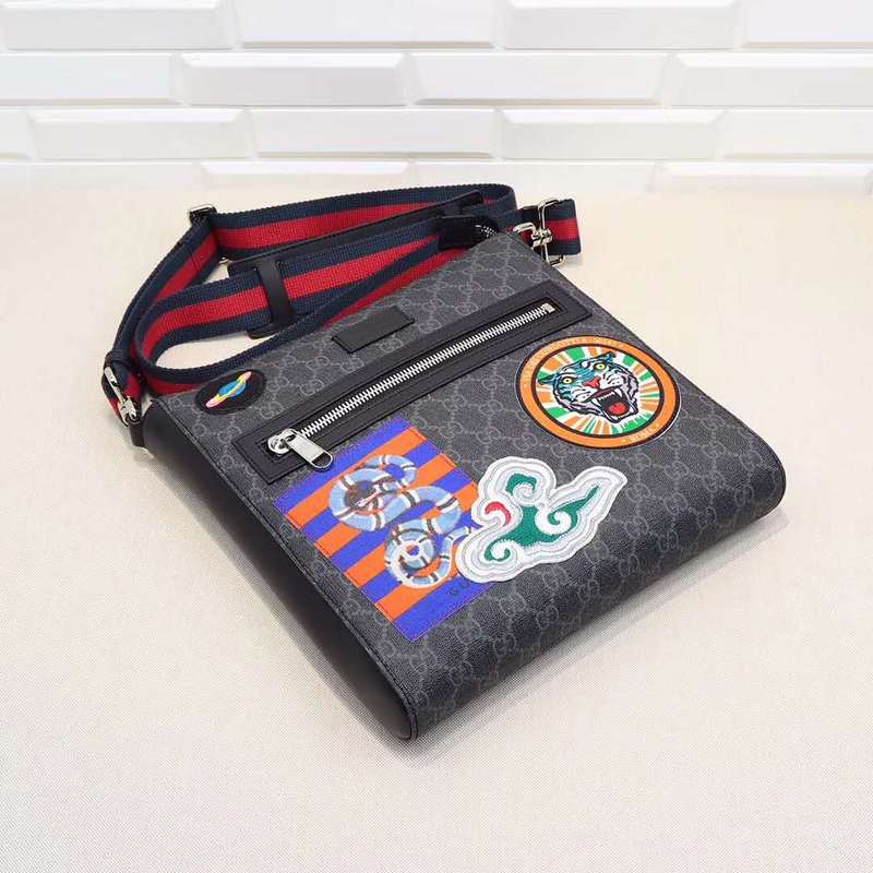 Ezyycart Bags Monvanti Shop - GCI Bags - 758