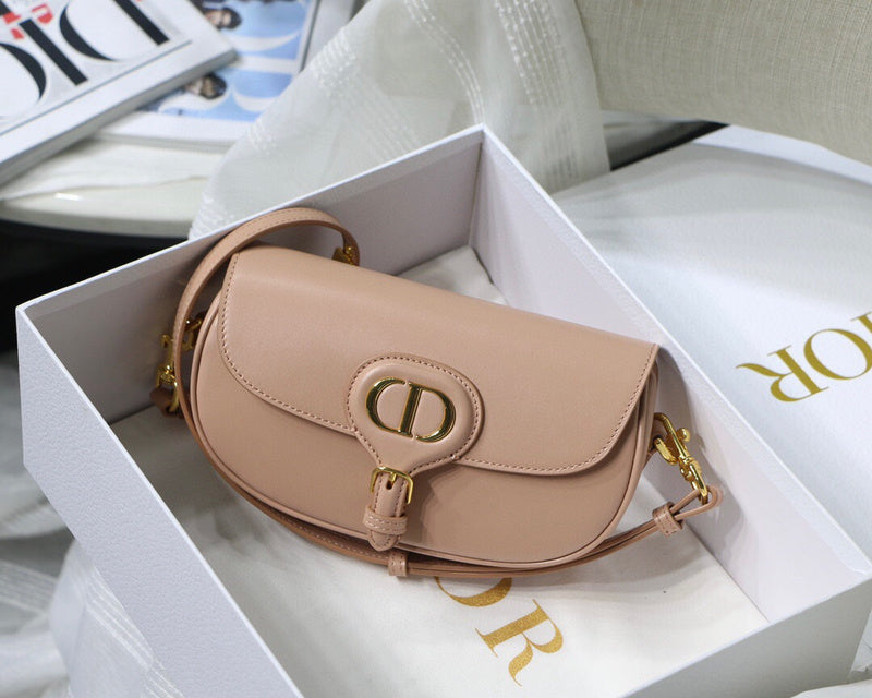Ezyycart Bags MV - Dir Bags - 2219