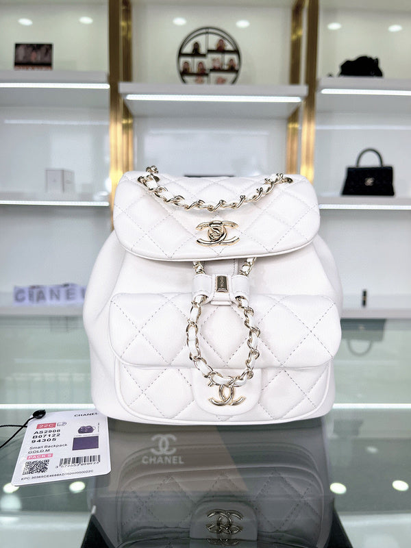 Anum Bags Monvanti Shop - CHL Bags - 3088