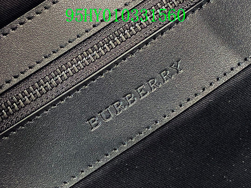 Ezyycart Bags Fan Fashion -MV - Top quality BBR Bags - 572