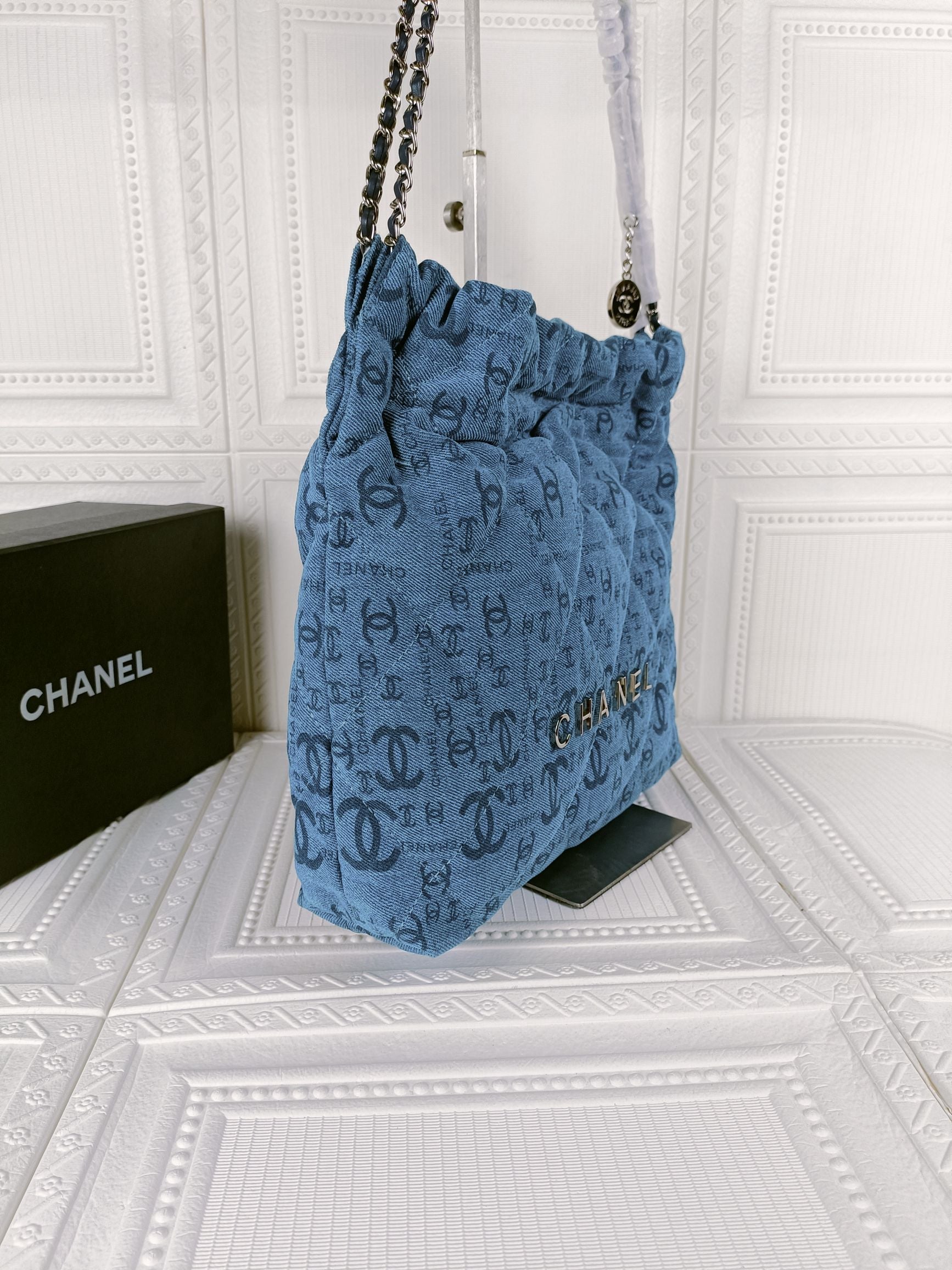 Anum Bags Mo - Bag CHL 429