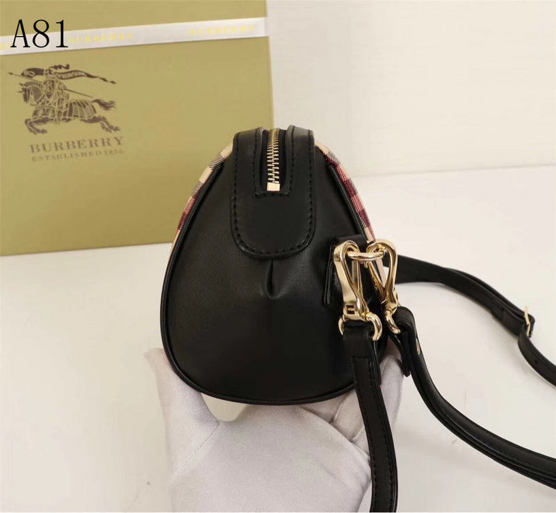 Ezyycart Bags Fan Fashion -MV - Top quality BBR Bags - 862