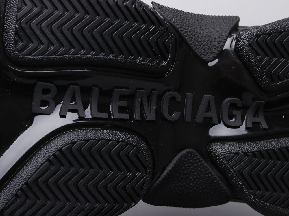 Ezyycart Bags Bla Sneaker 027