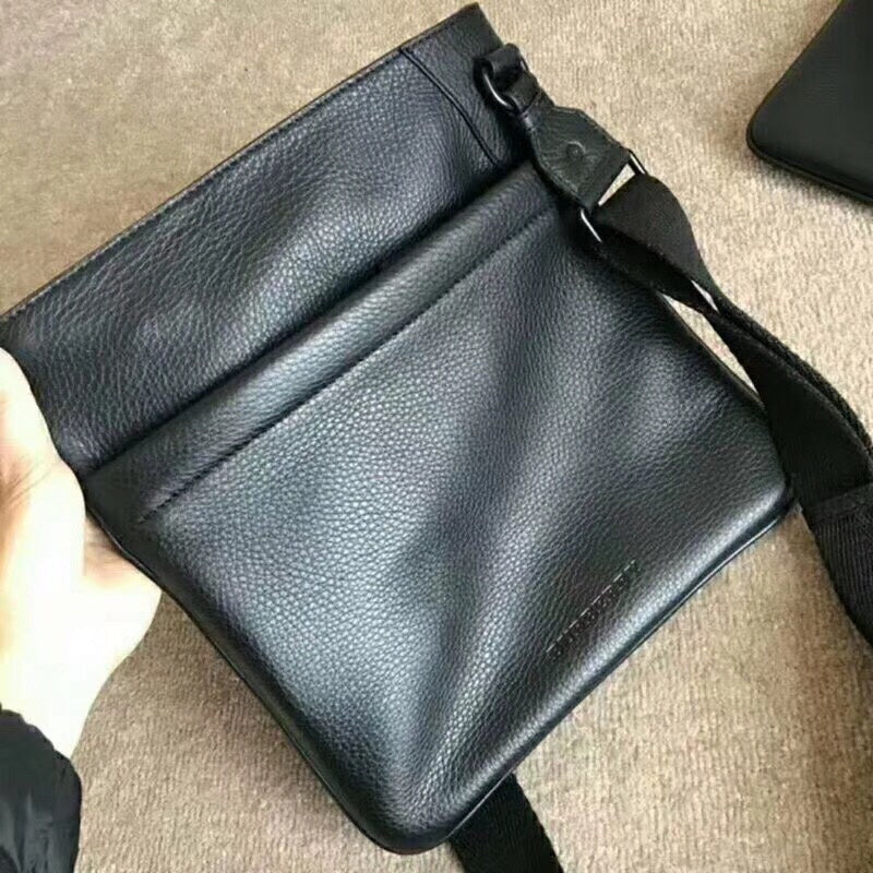 Ezyycart Bags Fan Fashion -MV - Top quality BBR Bags - 1289