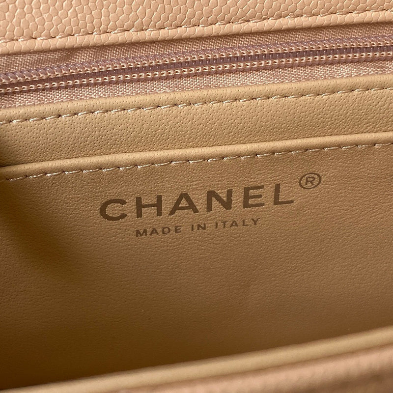 Anum Bags mv - CHL Bags - 363