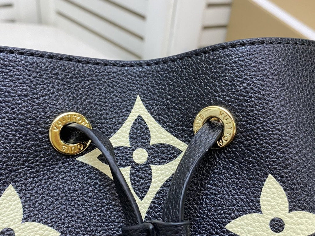 Anum Bags Bags LUV 103