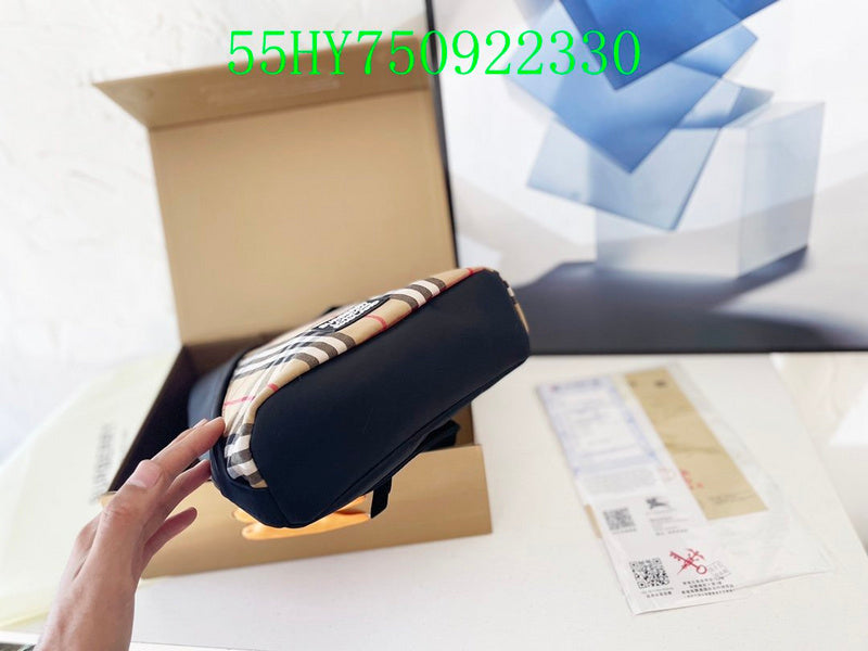 Ezyycart Bags Fan Fashion -MV - Top quality BBR Bags - 248