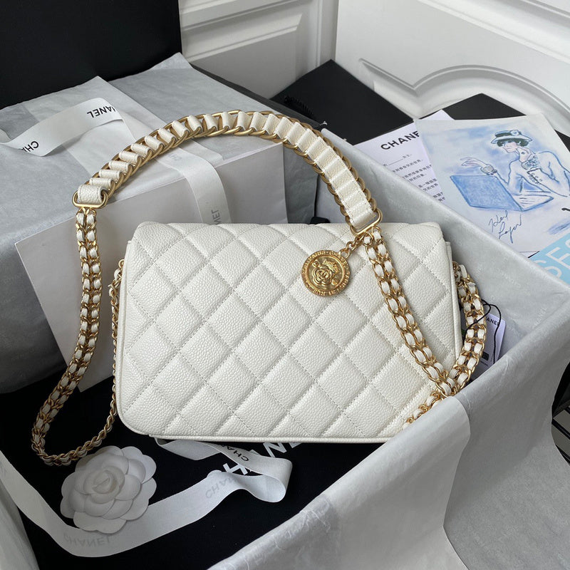 Anum Bags mv - CHL Bags - 608