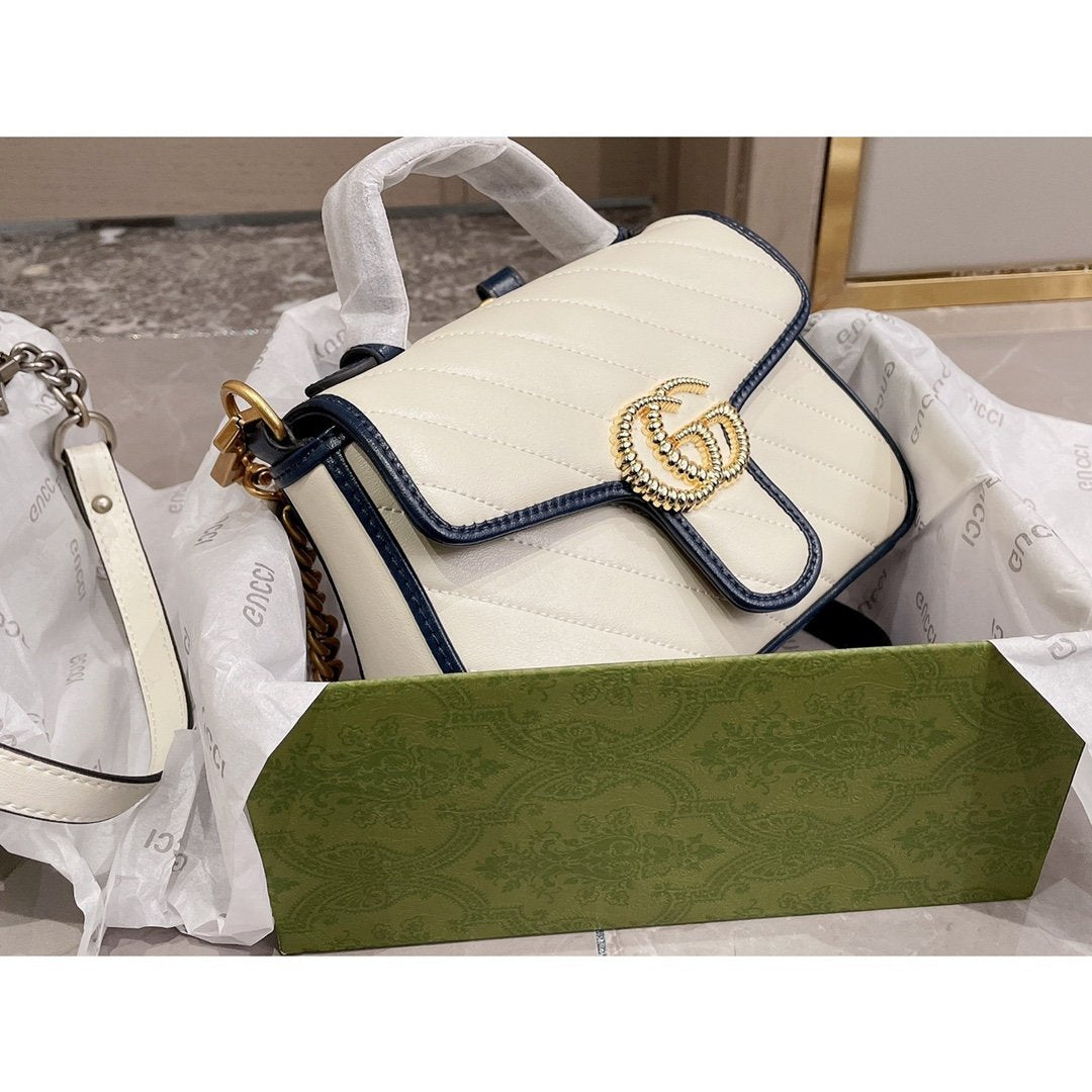 Ezyycart Bags Bags GCI 055