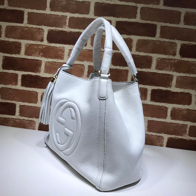 Ezyycart Bags Monvanti Shop - GCI Bags - 1233