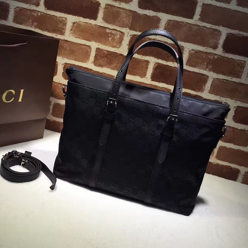 Ezyycart Bags Monvanti Shop - GCI Bags - 1226