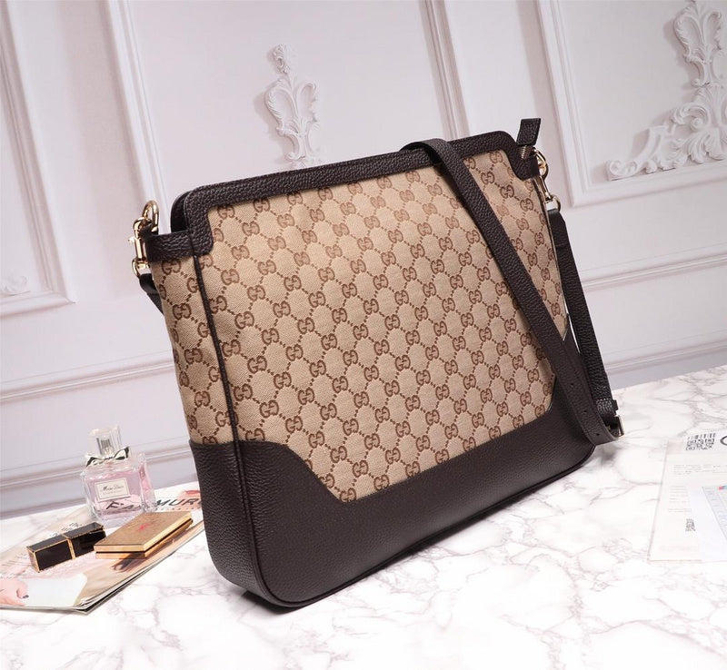Ezyycart Bags Monvanti Shop - GCI Bags - 1102
