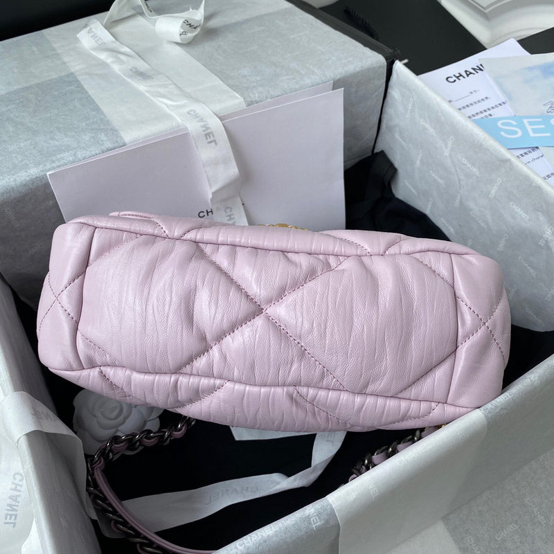 Anum Bags mv - CHL Bags - 667