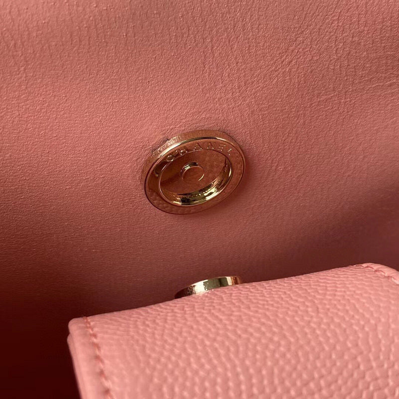 Anum Bags Monvanti Shop - CHL Bags - 3207