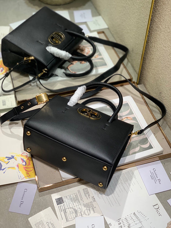 Anum Bags MV - Dir Bags - 1872