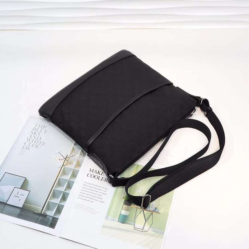Ezyycart Bags Monvanti Shop - GCI Bags - 767