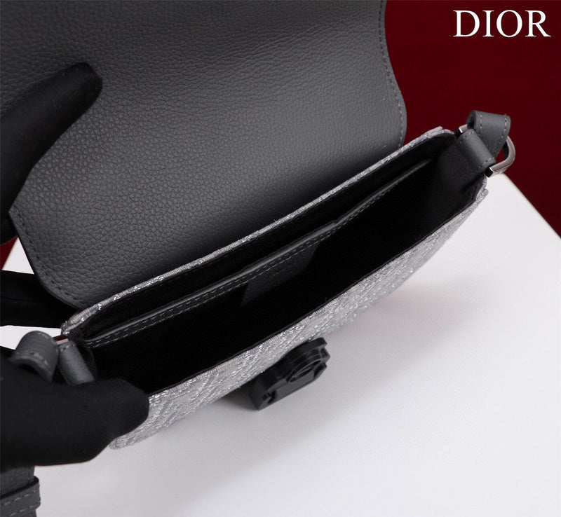 Ezyycart Bags MV - Dir Bags - 1272