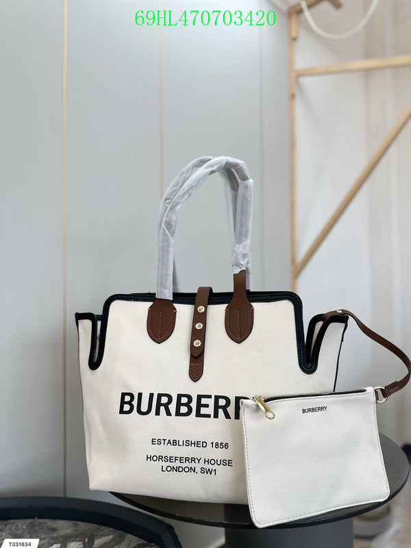 Ezyycart Bags Fan Fashion -MV - Top quality BBR Bags - 122