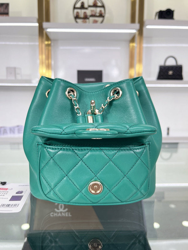 Anum Bags Monvanti Shop - CHL Bags - 2680