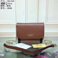 Ezyycart Bags Fan Fashion -MV - Top quality BBR Bags - 882