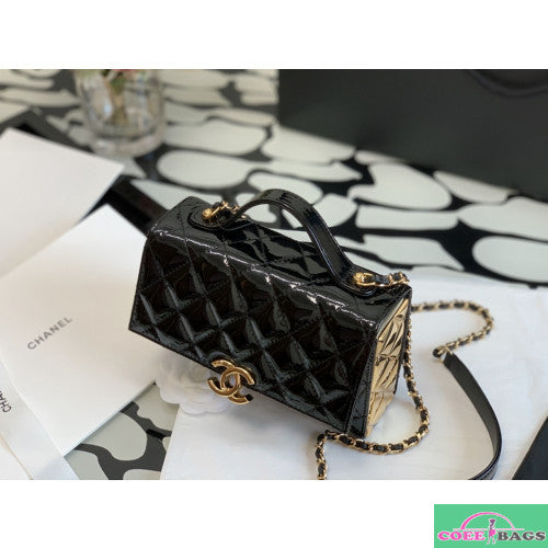 Anum Bags mv - CHL Bags - 211