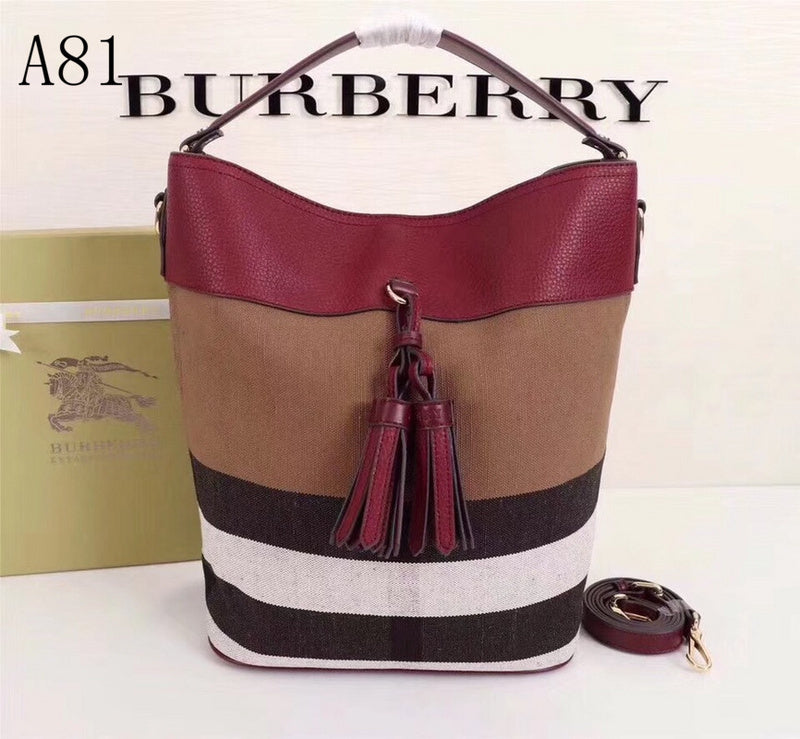 Ezyycart Bags Fan Fashion -MV - Top quality BBR Bags - 782