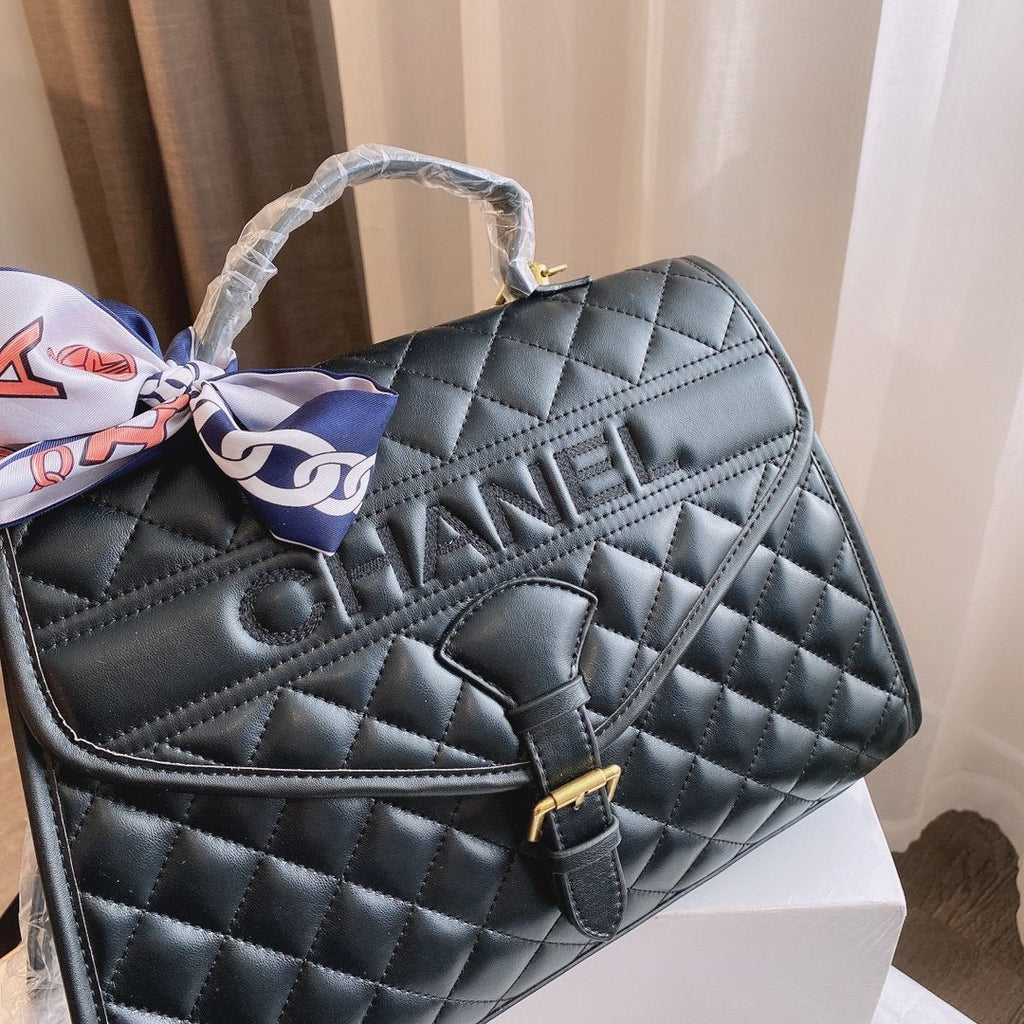 Anum Bags Bags CHL 068