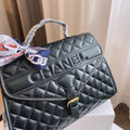 Anum Bags Bags CHL 148