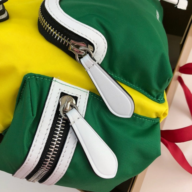 Ezyycart Bags Fan Fashion -MV - Top quality BBR Bags - 1359