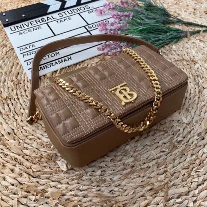 Ezyycart Bags Fan Fashion -MV - Top quality BBR Bags - 1573