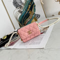 Anum Bags mv - CHL Bags - 641
