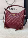 Anum Bags Monvanti Shop - CHL Bags - 2888