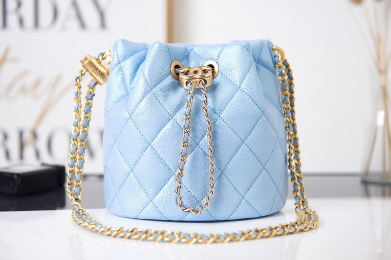 Anum Bags Monvanti Shop - CHL Bags - 3541