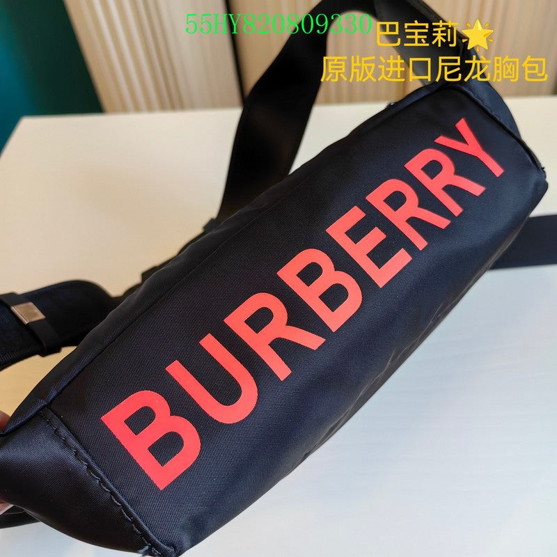 Ezyycart Bags Fan Fashion -MV - Top quality BBR Bags - 058