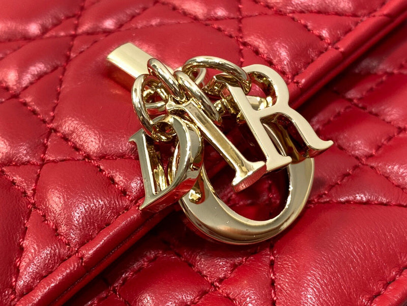 Anum Bags MV - Dir Bags - 353