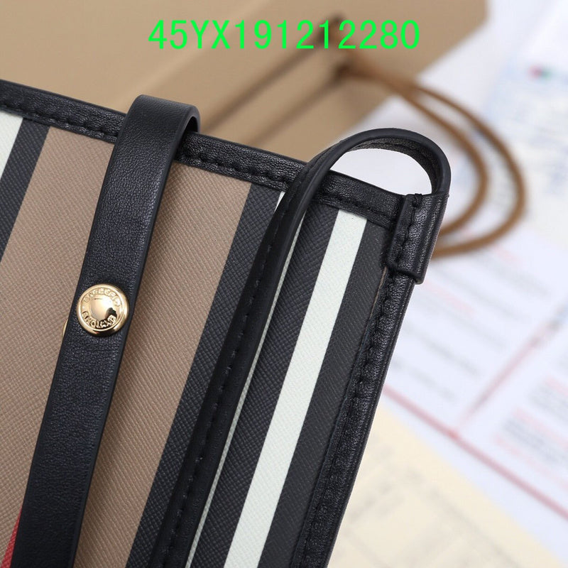 Ezyycart Bags Fan Fashion -MV - Top quality BBR Bags - 592
